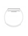 Xiaomi Smart Band 10 Ceramic Edition Pearl White - nr 4