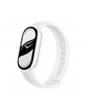Xiaomi Smart Band 10 Ceramic Edition Pearl White - nr 5