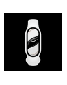 Xiaomi Smart Band 10 Ceramic Edition Pearl White - nr 6