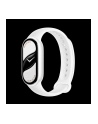 Xiaomi Smart Band 10 Ceramic Edition Pearl White - nr 7