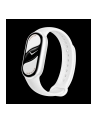 Xiaomi Smart Band 10 Ceramic Edition Pearl White - nr 8