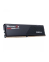 Pamięć RAM G.Skill Ripjaws S5 DDR5 32GB 6000MHz CL28 (F56000J2836G16GX2RS5K) - nr 6
