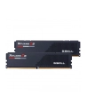 Pamięć RAM G.Skill Ripjaws S5 DDR5 32GB 6000MHz CL28 (F56000J2836G16GX2RS5K) - nr 7