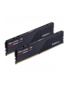 Pamięć RAM G.Skill Ripjaws S5 DDR5 32GB 6000MHz CL28 (F56000J2836G16GX2RS5K) - nr 8
