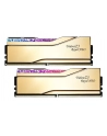 Pamięć RAM G.Skill Trident Z5 RoyalNeo DDR5 32 GB 6000MHz CL28 (F5600Mhz0MhzJ2836G16GX2TR5NG) - nr 11