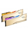 Pamięć RAM G.Skill Trident Z5 RoyalNeo DDR5 32 GB 6000MHz CL28 (F5600Mhz0MhzJ2836G16GX2TR5NG) - nr 13
