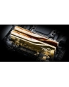 Pamięć RAM G.Skill Trident Z5 RoyalNeo DDR5 32 GB 6000MHz CL28 (F5600Mhz0MhzJ2836G16GX2TR5NG) - nr 15
