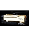 Pamięć RAM G.Skill Trident Z5 RoyalNeo DDR5 32 GB 6000MHz CL28 (F5600Mhz0MhzJ2836G16GX2TR5NG) - nr 16