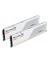 Pamięć RAM G.Skill Do Pc Moduł Ddr5 64 Gb 2 X 32 6000 Mhz (F56000J2836G32GX2RS5W) - nr 10
