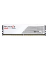 Pamięć RAM G.Skill Do Pc Moduł Ddr5 64 Gb 2 X 32 6000 Mhz (F56000J2836G32GX2RS5W) - nr 11