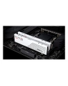 Pamięć RAM G.Skill Do Pc Moduł Ddr5 64 Gb 2 X 32 6000 Mhz (F56000J2836G32GX2RS5W) - nr 12