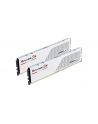 Pamięć RAM G.Skill Do Pc Moduł Ddr5 64 Gb 2 X 32 6000 Mhz (F56000J2836G32GX2RS5W) - nr 14