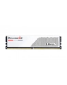 Pamięć RAM G.Skill Do Pc Moduł Ddr5 64 Gb 2 X 32 6000 Mhz (F56000J2836G32GX2RS5W) - nr 15