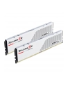Pamięć RAM G.Skill Do Pc Moduł Ddr5 64 Gb 2 X 32 6000 Mhz (F56000J2836G32GX2RS5W) - nr 2
