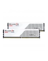 Pamięć RAM G.Skill Do Pc Moduł Ddr5 64 Gb 2 X 32 6000 Mhz (F56000J2836G32GX2RS5W) - nr 5