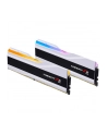 Pamięć RAM G.Skill F5-6400J3039G16Gx2-Tz5Rw Do Pc Moduł Ddr5 32 Gb 2 X 16 6400 Mhz 288 Pin Dimm F56400J3039G16Gx2Tz (F56400J3039G16GX2TZ5RW) - nr 13