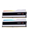 Pamięć RAM G.Skill F5-6400J3039G16Gx2-Tz5Rw Do Pc Moduł Ddr5 32 Gb 2 X 16 6400 Mhz 288 Pin Dimm F56400J3039G16Gx2Tz (F56400J3039G16GX2TZ5RW) - nr 15