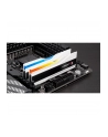 Pamięć RAM G.Skill F5-6400J3039G16Gx2-Tz5Rw Do Pc Moduł Ddr5 32 Gb 2 X 16 6400 Mhz 288 Pin Dimm F56400J3039G16Gx2Tz (F56400J3039G16GX2TZ5RW) - nr 5
