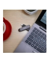SanDisk Extreme Pro Dual Dri 1TB USB A+C  Flash   SDDDE1-1T00-G46 - nr 11