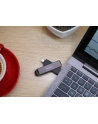 SanDisk Extreme Pro Dual Dri 1TB USB A+C  Flash   SDDDE1-1T00-G46 - nr 6