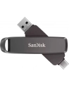 SanDisk Extreme Pro Dual Dri 1TB USB A+C  Flash   SDDDE1-1T00-G46 - nr 7