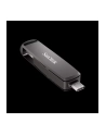 SanDisk Extreme Pro Dual Dri 1TB USB A+C  Flash   SDDDE1-1T00-G46 - nr 9