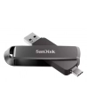 SanDisk Extreme Pro Dual Dri 2TB USB A+C  Flash   SDDDE1-2T00-G46 - nr 13