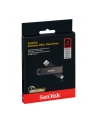 SanDisk Extreme Pro Dual Dri 2TB USB A+C  Flash   SDDDE1-2T00-G46 - nr 1