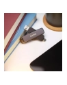SanDisk Extreme Pro  Dual  512GB USB A+C  Flash   SDDDE1-512G-G46 - nr 11