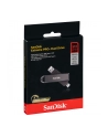 SanDisk Extreme Pro  Dual  512GB USB A+C  Flash   SDDDE1-512G-G46 - nr 1