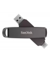 SanDisk Extreme Pro  Dual  512GB USB A+C  Flash   SDDDE1-512G-G46 - nr 2
