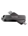 SanDisk Extreme Pro  Dual  512GB USB A+C  Flash   SDDDE1-512G-G46 - nr 3