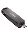 SanDisk Extreme Pro  Dual  512GB USB A+C  Flash   SDDDE1-512G-G46 - nr 4