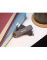 SanDisk Extreme Pro  Dual  512GB USB A+C  Flash   SDDDE1-512G-G46 - nr 6