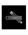 SanDisk Extreme Pro  Dual  512GB USB A+C  Flash   SDDDE1-512G-G46 - nr 7