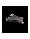 SanDisk Extreme Pro  Dual  512GB USB A+C  Flash   SDDDE1-512G-G46 - nr 8