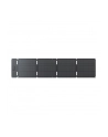 EcoFlow 60W - Solar panel Type-C - nr 5