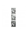 Easypix InstantFUN 5x - nr 5