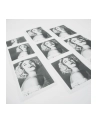 Easypix InstantFUN 5x - nr 7