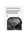 Belkin Temp.Curve 2w1 360 antib Displ.Apple Watch 10, 42mm czar. - nr 4