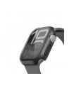 Belkin Temp.Curve 2w1 360 antib Displ.Apple Watch 10, 42mm czar. - nr 9