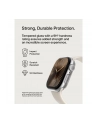 Belkin Temp.Curve 2w1 360 antib Displ.Apple Watch 10, 46mm trans - nr 10