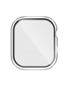 Belkin Temp.Curve 2w1 360 antib Displ.Apple Watch 10, 46mm trans - nr 5