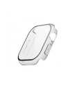 Belkin Temp.Curve 2w1 360 antib Displ.Apple Watch 10, 46mm trans - nr 6
