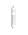 Belkin Temp.Curve 2w1 360 antib Displ.Apple Watch 10, 46mm trans - nr 7