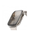 Belkin Temp.Curve 2w1 360 antib Displ.Apple Watch 10, 46mm trans - nr 9