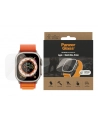 PanzerGlass Screen Pczerwonyector Apple Watch Ultra 2 Ultra 49 mm - nr 10