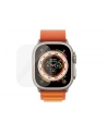 PanzerGlass Screen Pczerwonyector Apple Watch Ultra 2 Ultra 49 mm - nr 1