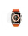 PanzerGlass Screen Pczerwonyector Apple Watch Ultra 2 Ultra 49 mm - nr 3
