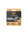 PanzerGlass Screen Pczerwonyector Apple Watch Ultra 2 Ultra 49 mm - nr 5